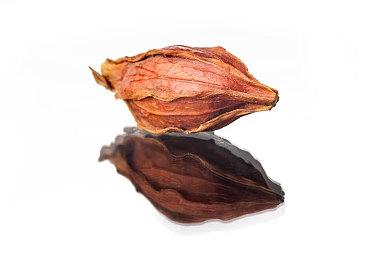 《哥谭骑士》“罗宾”角色预告 10月25日发售